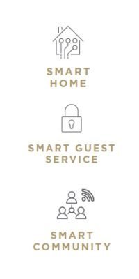 smart home icons.001